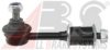 MITSUBISHI MR476595 Rod/Strut, stabiliser